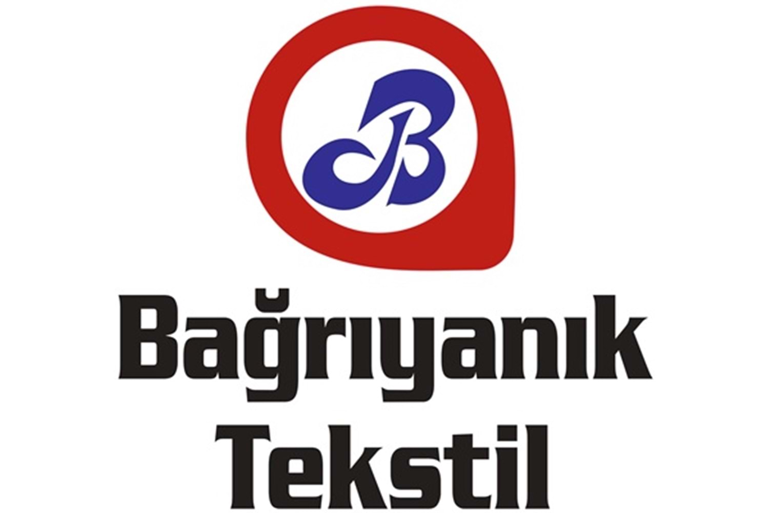 ERKEK ÇOCUK T-SHİRT 6-10 YAŞ