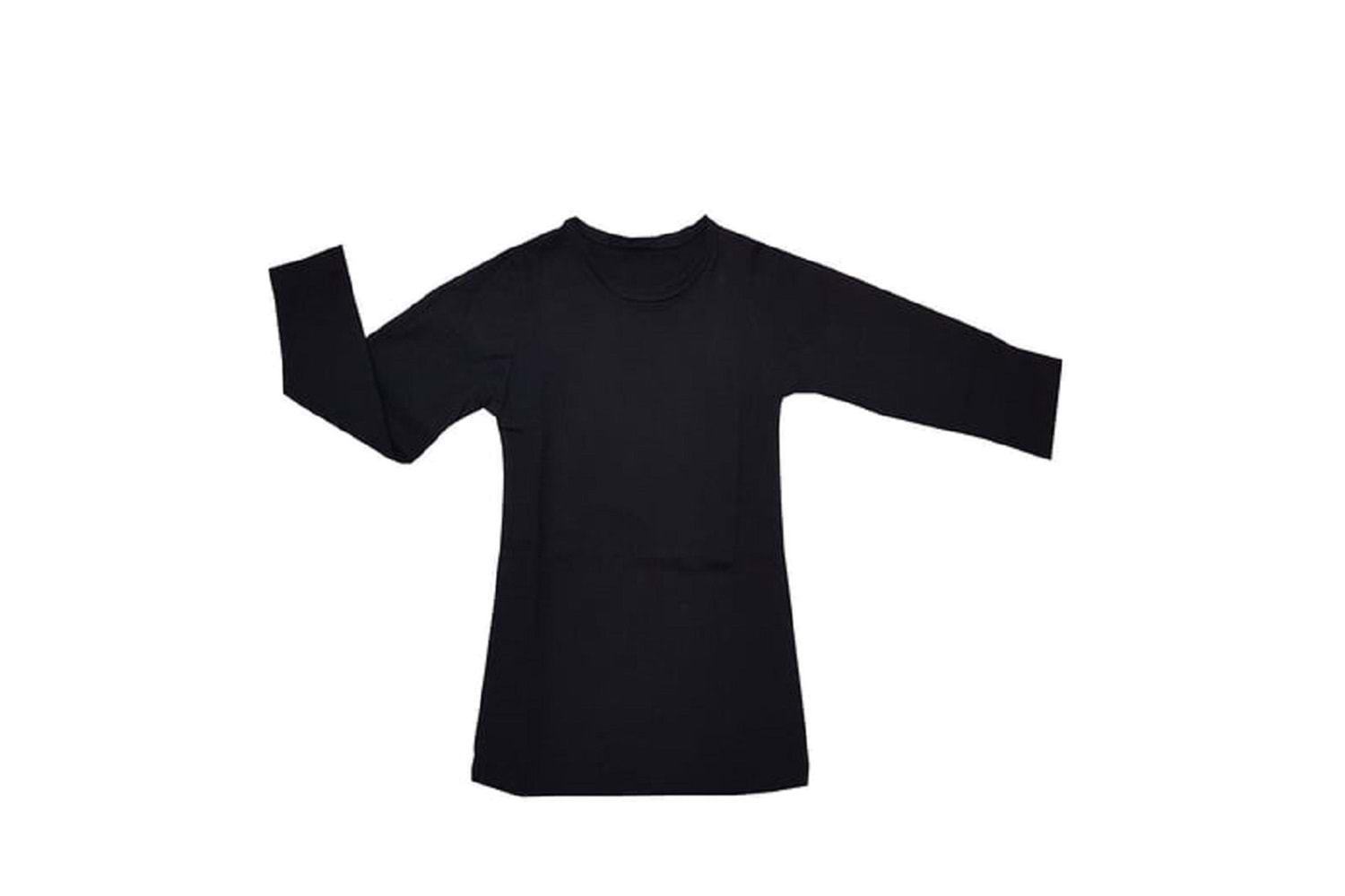 GENÇ BOY DÜZ BADİ