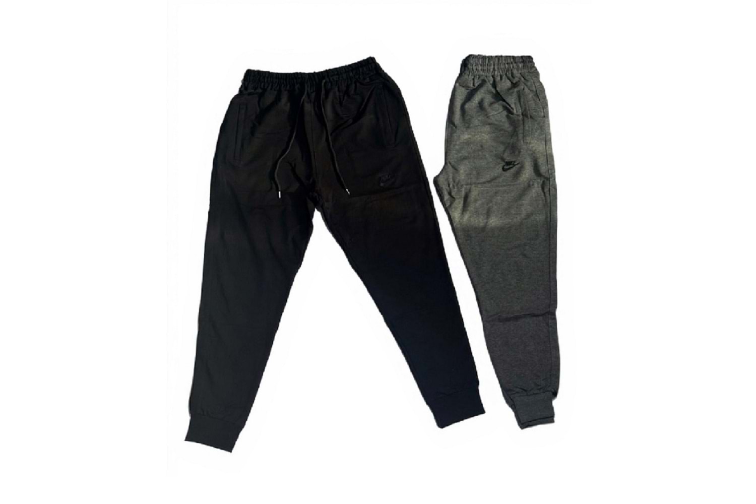 BATTAL KOMPAK ERKEK EŞOFMAN ALT