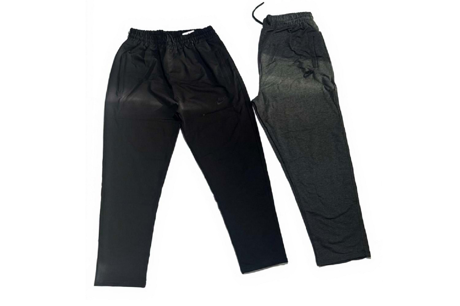 BATTAL KOMPAK ERKEK EŞOFMAN ALT