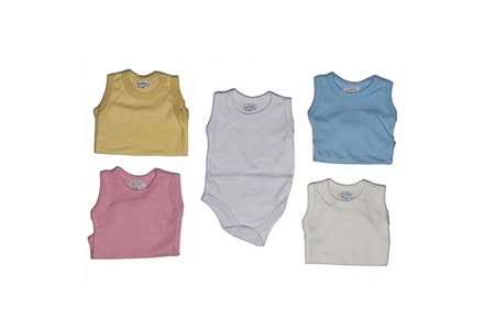 ÇITÇITLI BADİ 3 LÜ SERİ 6-9-12 AY