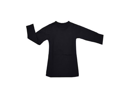 GENÇ BOY DÜZ BADİ