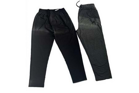 BATTAL KOMPAK ERKEK EŞOFMAN ALT