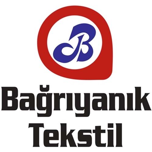BAĞRIYANIK BAYAN BATTAL POLAR