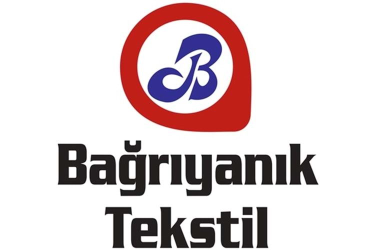 ERKEK ÇOCUK T-SHİRT 6-10 YAŞ