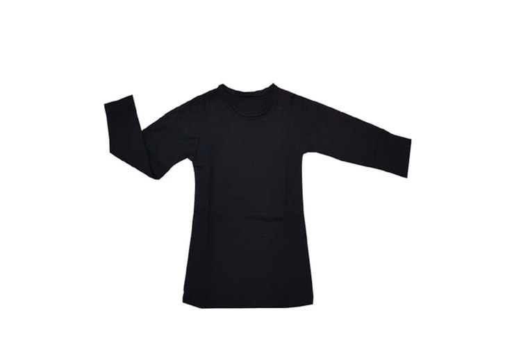 ARA BEDEN DÜZ BADİ