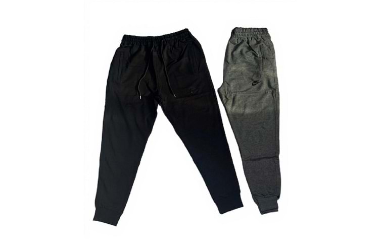 BATTAL KOMPAK ERKEK EŞOFMAN ALT